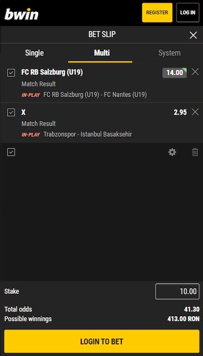 bwin decimal|Bwin Sports Betting: Full Review (£20 April 2024) .